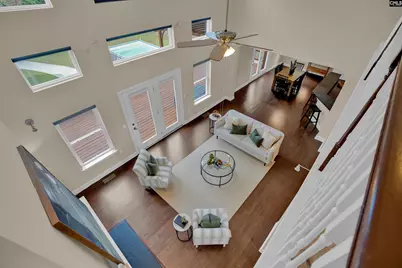 140 Living Waters Boulevard, Lexington, SC 29073 - Photo 33
