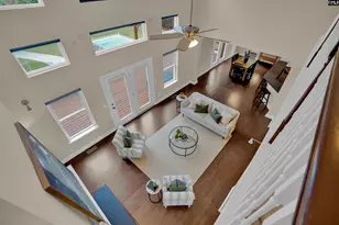 140 Living Waters Blvd, Lexington, SC 29073 - Photo 33