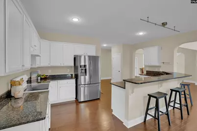 140 Living Waters Boulevard, Lexington, SC 29073 - Photo 17