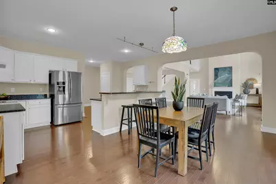 140 Living Waters Boulevard, Lexington, SC 29073 - Photo 15