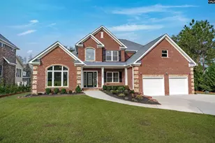 140 Living Waters Blvd, Lexington, SC 29073 - Photo 1