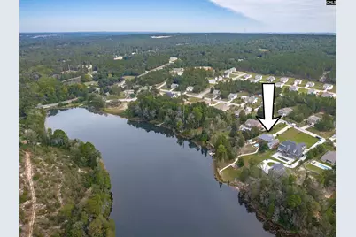 140 Living Waters Boulevard, Lexington, SC 29073 - Photo 69