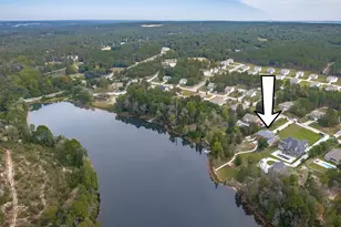 140 Living Waters Blvd, Lexington, SC 29073 - Photo 69