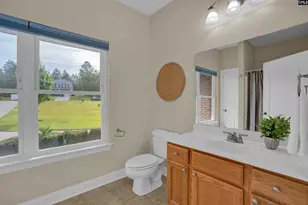 140 Living Waters Blvd, Lexington, SC 29073 - Photo 27