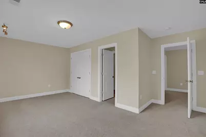 140 Living Waters Boulevard, Lexington, SC 29073 - Photo 35