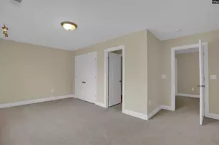 140 Living Waters Blvd, Lexington, SC 29073 - Photo 35