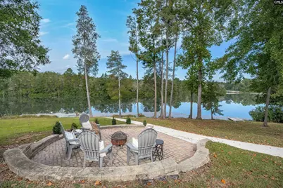 140 Living Waters Boulevard, Lexington, SC 29073 - Photo 49
