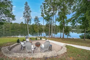 140 Living Waters Blvd, Lexington, SC 29073 - Photo 49