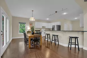 140 Living Waters Blvd, Lexington, SC 29073 - Photo 13