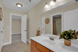 140 Living Waters Blvd, Lexington, SC 29073 - Photo 41