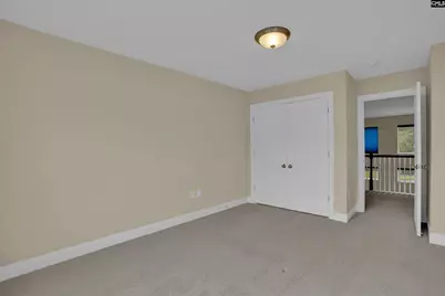 140 Living Waters Boulevard, Lexington, SC 29073 - Photo 37