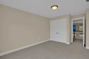 140 Living Waters Blvd, Lexington, SC 29073 - Photo 37