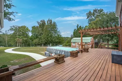 140 Living Waters Boulevard, Lexington, SC 29073 - Photo 55