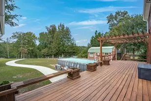 140 Living Waters Blvd, Lexington, SC 29073 - Photo 55