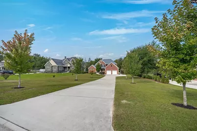 140 Living Waters Boulevard, Lexington, SC 29073 - Photo 83