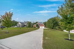 140 Living Waters Blvd, Lexington, SC 29073 - Photo 83