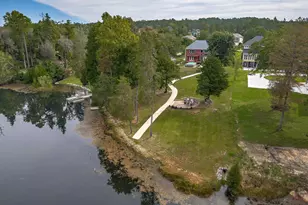 140 Living Waters Blvd, Lexington, SC 29073 - Photo 75