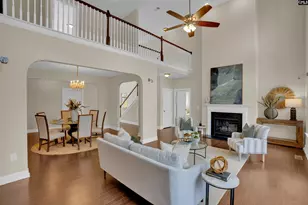 140 Living Waters Blvd, Lexington, SC 29073 - Photo 5