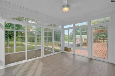 140 Living Waters Boulevard, Lexington, SC 29073 - Photo 25