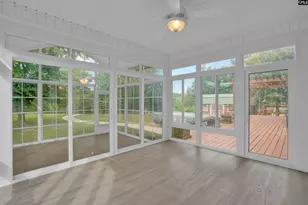 140 Living Waters Blvd, Lexington, SC 29073 - Photo 25