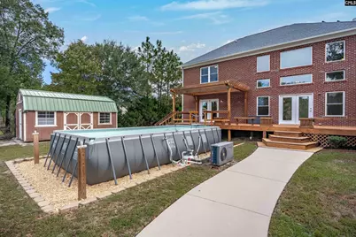 140 Living Waters Boulevard, Lexington, SC 29073 - Photo 53