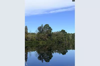 140 Living Waters Boulevard, Lexington, SC 29073 - Photo 77