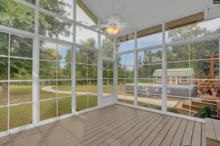 140 Living Waters Blvd, Lexington, SC 29073 - Photo 57