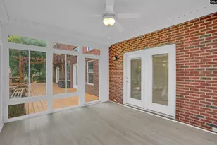 140 Living Waters Blvd, Lexington, SC 29073 - Photo 59