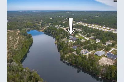 140 Living Waters Boulevard, Lexington, SC 29073 - Photo 71