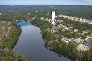 140 Living Waters Blvd, Lexington, SC 29073 - Photo 71