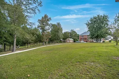 140 Living Waters Boulevard, Lexington, SC 29073 - Photo 43