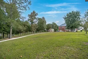 140 Living Waters Blvd, Lexington, SC 29073 - Photo 43