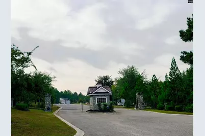140 Living Waters Boulevard, Lexington, SC 29073 - Photo 85