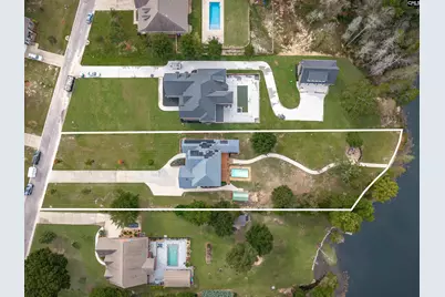 140 Living Waters Boulevard, Lexington, SC 29073 - Photo 67