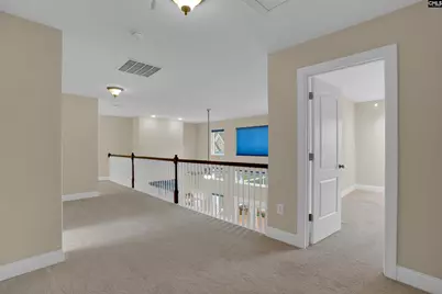 140 Living Waters Boulevard, Lexington, SC 29073 - Photo 31