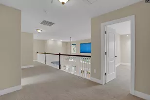 140 Living Waters Blvd, Lexington, SC 29073 - Photo 31