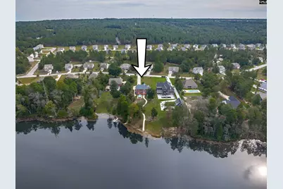140 Living Waters Boulevard, Lexington, SC 29073 - Photo 73