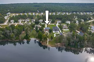 140 Living Waters Blvd, Lexington, SC 29073 - Photo 73