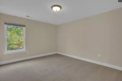 140 Living Waters Boulevard, Lexington, SC 29073 - Photo 39
