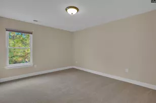 140 Living Waters Blvd, Lexington, SC 29073 - Photo 39