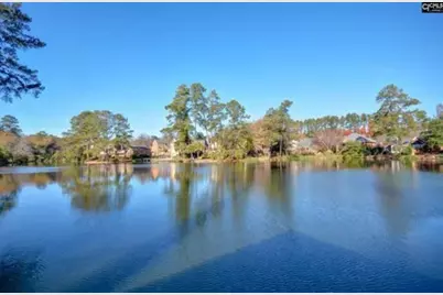 149 Berry Tree Lane, Columbia, SC 29223 - Photo 5