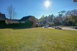 149 Berry Tree Ln, Columbia, SC 29223 - Photo 1