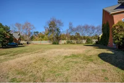 149 Berry Tree Lane, Columbia, SC 29223 - Photo 3