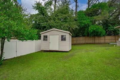 220 Saint Mark Drive, West Columbia, SC 29169 - Photo 41