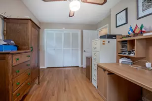 220 St Mark Dr, West Columbia, SC 29169 - Photo 21