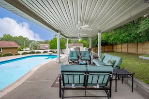 220 St Mark Dr, West Columbia, SC 29169 - Photo 33