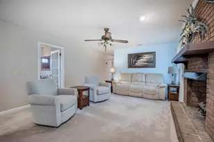 220 St Mark Dr, West Columbia, SC 29169 - Photo 9