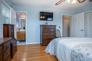 220 St Mark Dr, West Columbia, SC 29169 - Photo 17