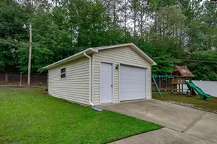 220 St Mark Dr, West Columbia, SC 29169 - Photo 39