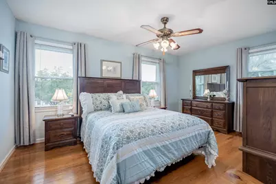 220 Saint Mark Drive, West Columbia, SC 29169 - Photo 15